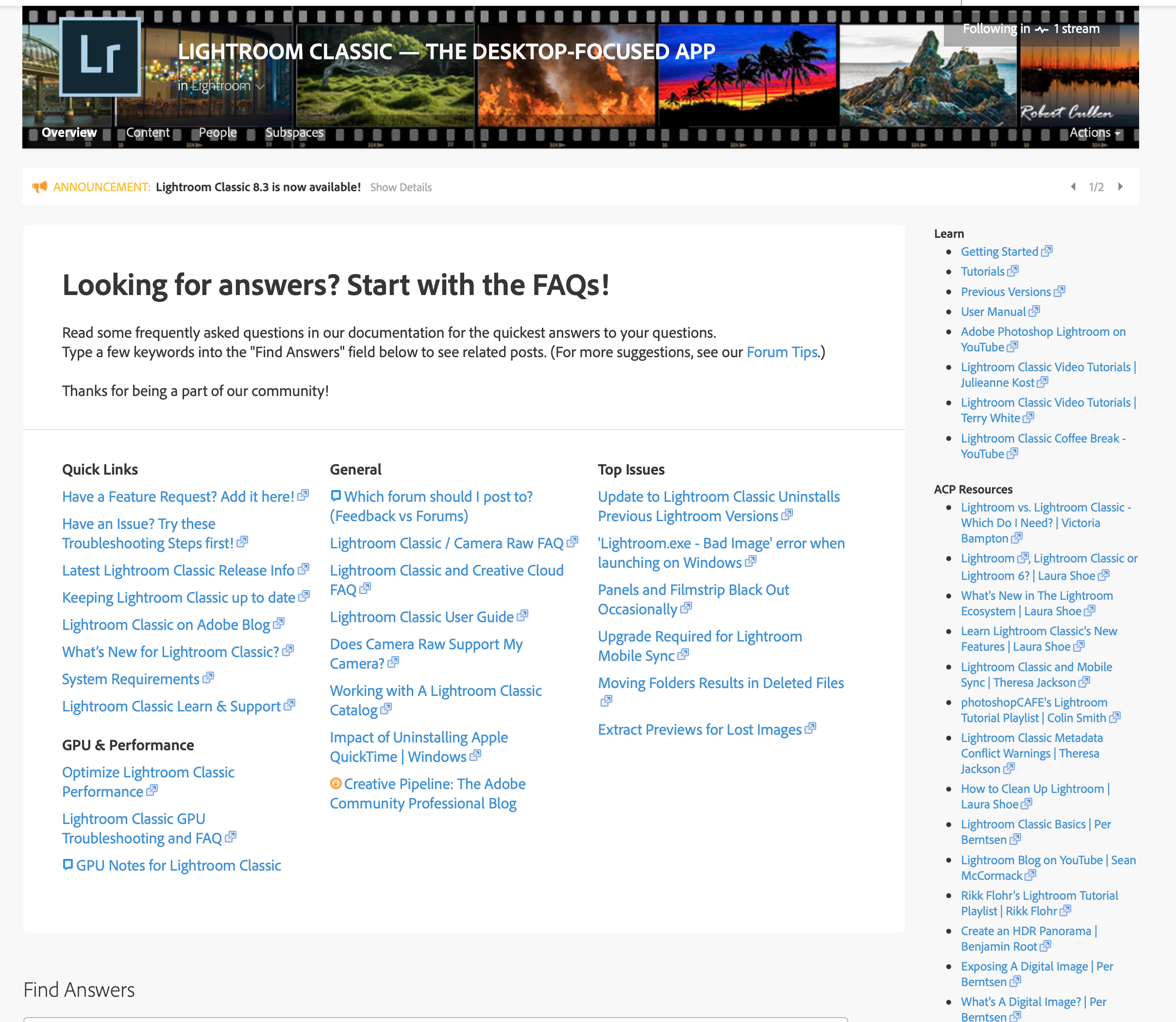 Screenshot 2019-08-11 at 7.42.38 PM.png